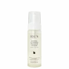 IDUN Minerals Cleansing Mousse 150 ml