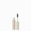 IDUN Minerals Clear Browgel 4 ml