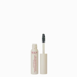 IDUN Minerals Clear Browgel 4 ml