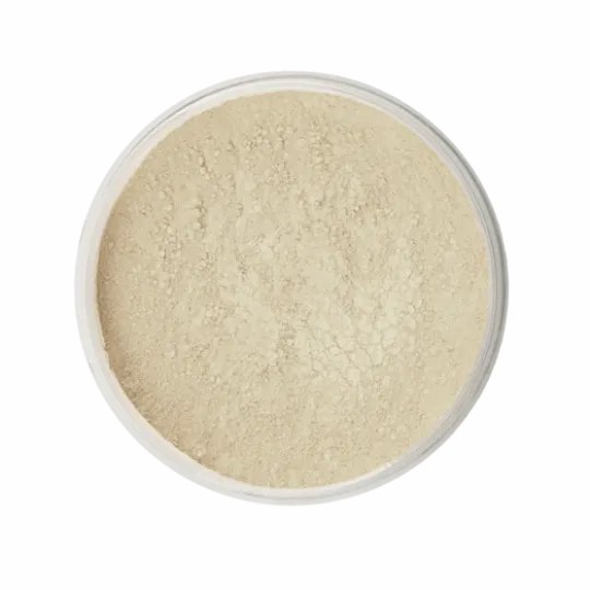 IDUN Minerals Concealer Idegran