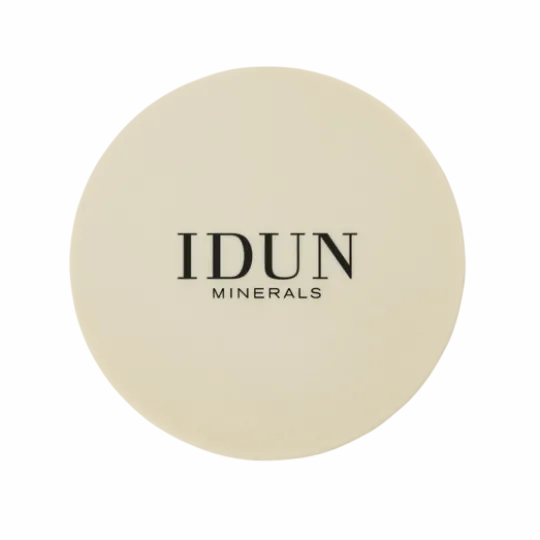 IDUN Minerals Concealer Idegran