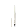 IDUN Minerals Creamy Eyeliner Jord 0,35 g