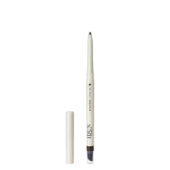 IDUN Minerals Creamy Eyeliner Jord 0,35 g
