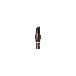 IDUN Minerals Creamy Eyeliner Jord 0,35 g