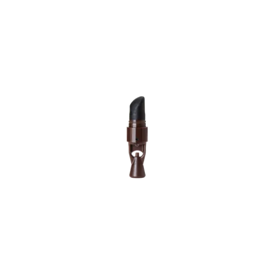 IDUN Minerals Creamy Eyeliner Jord 0,35 g