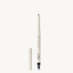 IDUN Minerals Creamy Eyeliner Lava 0,35 g