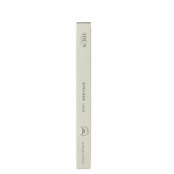 IDUN Minerals Creamy Eyeliner Lava 0,35 g