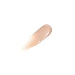IDUN Minerals Eyeshadow Primer 8,5 ml
