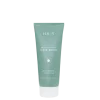 IDUN Minerals Hair Mask