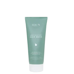 IDUN Minerals Hair Mask