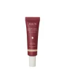 IDUN Minerals Hydra Soft Mineral Foundation Disa 30 ml