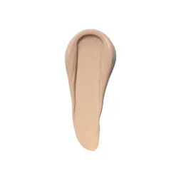 IDUN Minerals Hydra Soft Mineral Foundation Signe 30 ml