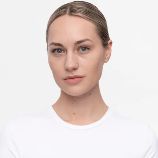 IDUN Minerals Hydra Soft Mineral Foundation Signe 30 ml