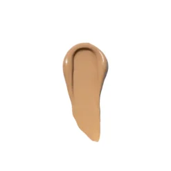 IDUN Minerals Hydra Soft Mineral Foundation Runa 30 ml