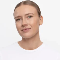 IDUN Minerals Hydra Soft Mineral Foundation Freja 30 ml