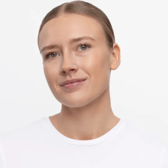 IDUN Minerals Hydra Soft Mineral Foundation Freja 30 ml
