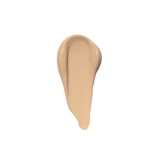IDUN Minerals Hydra Soft Mineral Foundation Freja 30 ml