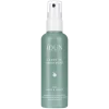IDUN Minerals Leave in Hair & Scalp Treatment 100 ml
