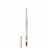 IDUN Minerals Lipliner Harriet 0,35 g