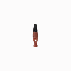 IDUN Minerals Lipliner Harriet 0,35 g