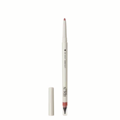 IDUN Minerals Lipliner Lena 0,35 g