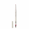 IDUN Minerals Lipliner Maud 0,35 g