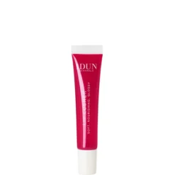 IDUN Minerals Lip Lusher Maria 8 ml
