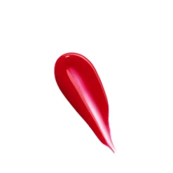 IDUN Minerals Lip Lusher Maria 8 ml