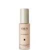 IDUN Minerals Liquid Mineral Foundation Norrsken Saga 30 ml