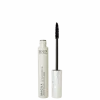 IDUN Minerals Magna Lengthening Mascara