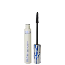 IDUN Minerals Magna Water Magic Mascara 13,5 ml
