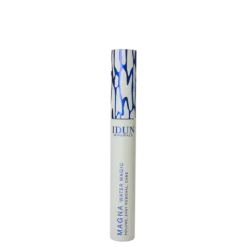 IDUN Minerals Magna Water Magic Mascara 13,5 ml