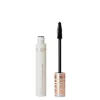 IDUN Minerals Mascara Eir
