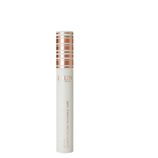 IDUN Minerals Mascara Eir
