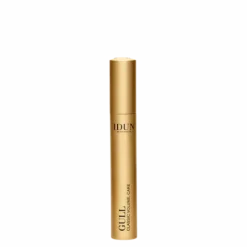 IDUN Minerals Mascara Gull 11,5 ml