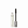 IDUN Minerals Mascara Liv 12,5 ml