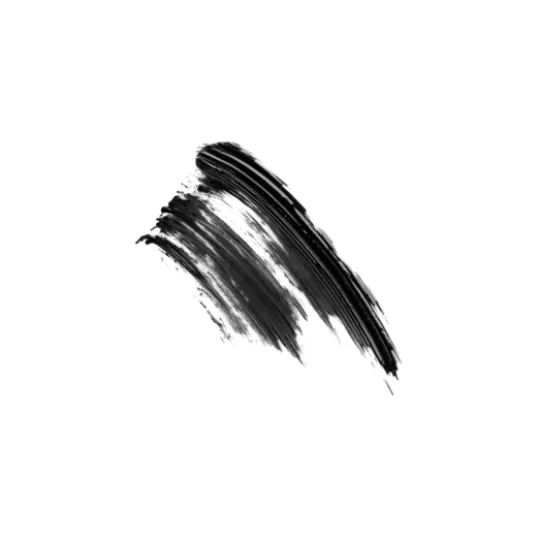 IDUN Minerals Mascara Liv 12,5 ml