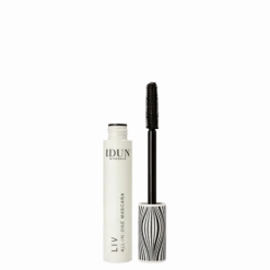 IDUN Minerals Mascara Liv 12,5 ml
