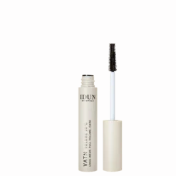 IDUN Minerals Mascara Vatn Volume 38°C 9 ml