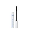 IDUN Minerals Mascara Vatn Waterproof 38°C