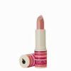 IDUN Minerals Matte Lipstick Hjortron 4 g