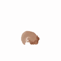 IDUN Minerals Matte Mineral Bronzer Sommardröm 3,6 g