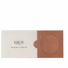IDUN Minerals Matte Mineral Bronzer Skymning 4,6 g