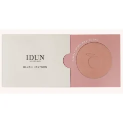 IDUN Minerals Mineral Blush Havtorn 5 g