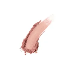 IDUN Minerals Mineral Blush Havtorn 5 g