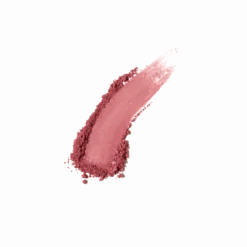IDUN Minerals Mineral Blush Plommon 5 g