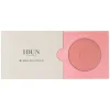 IDUN Minerals Mineral Blush Smultron 5 g