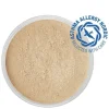 IDUN Minerals Mineral Powder Foundation Freja 7 g
