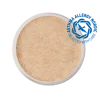 IDUN Minerals Mineral Powder Foundation Saga 7 g