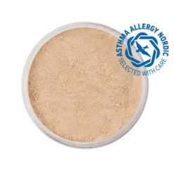 IDUN Minerals Mineral Powder Foundation Saga 7 g